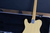 Fender American Telecaster 60th Anniversary Blonde-3.jpg